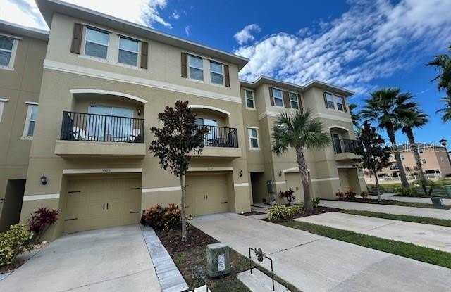 5525 ANGEL FISH COURT photos photos