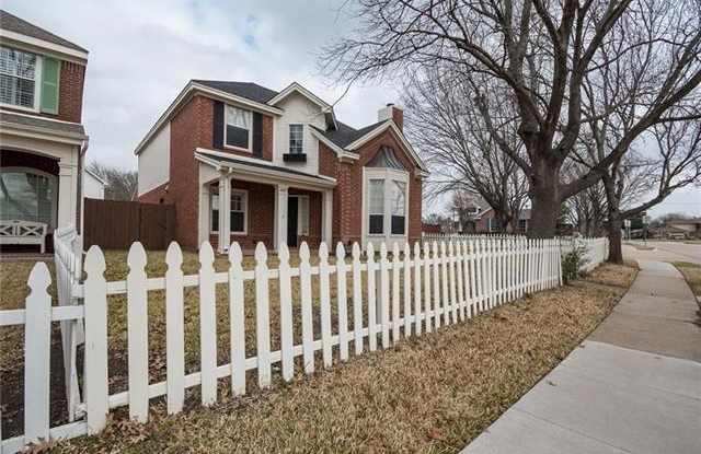 4009 Denham Way Gallery 3