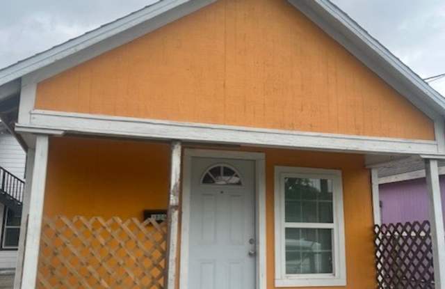 1804 Morris Street photos photos