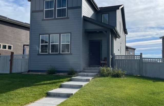 6571 North Cathay Street photos photos