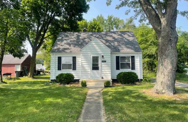 3 bedroom 2 bath home photos photos