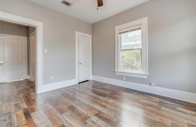 5326 Belmont Avenue Gallery 3