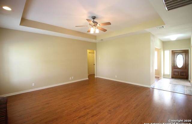 4849 STANTEEN DR Gallery 4