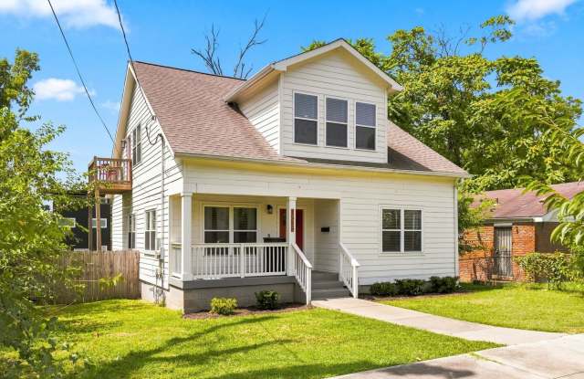 Germantown Rental Gallery 4