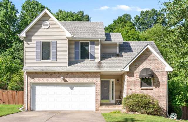 Pet Friendly Three Bedroom! photos photos