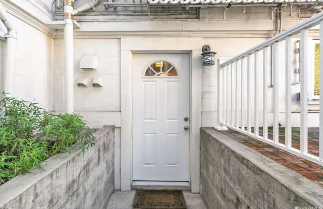 2615 California Gallery 2