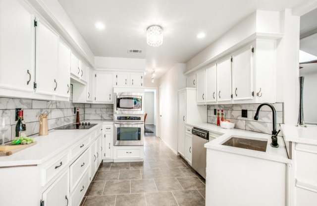10620 Sandpiper Lane Gallery 4