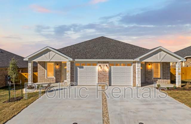 5003 Rose Garden Loop - 1 Gallery 1