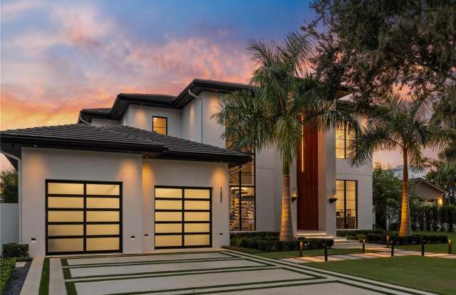 1221 RICHMOND ROAD photos photos 1221 RICHMOND ROAD photos photos