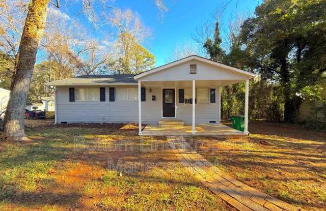 2719 Thornton Rd photos photos