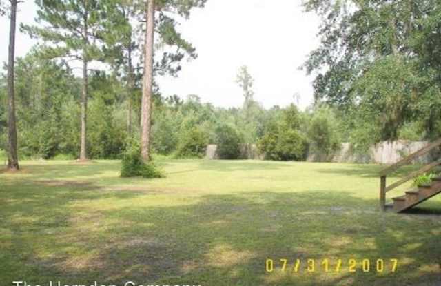 4015 Big Cypress Way Gallery 3