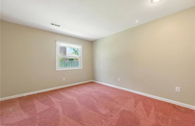 117 Roane Drive photos photos