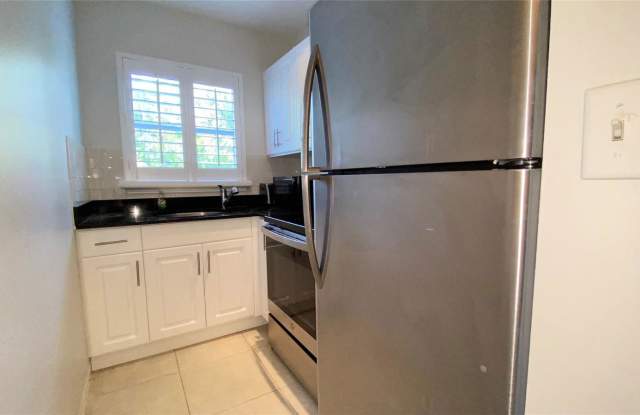 660 Cypress Lake Boulevard photos photos