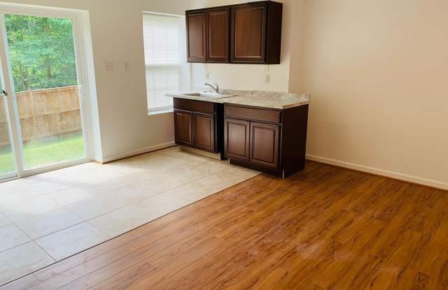 3565 EAGLE RIDGE Drive photos photos