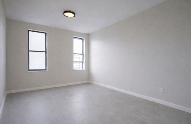 553 Hinsdale St photos photos