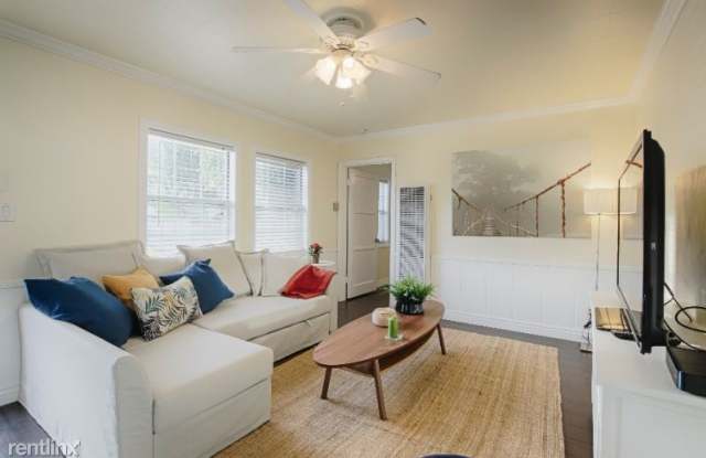 1014 S. Myers St. - 1014 South Myers Street, Oceanside, CA 92054