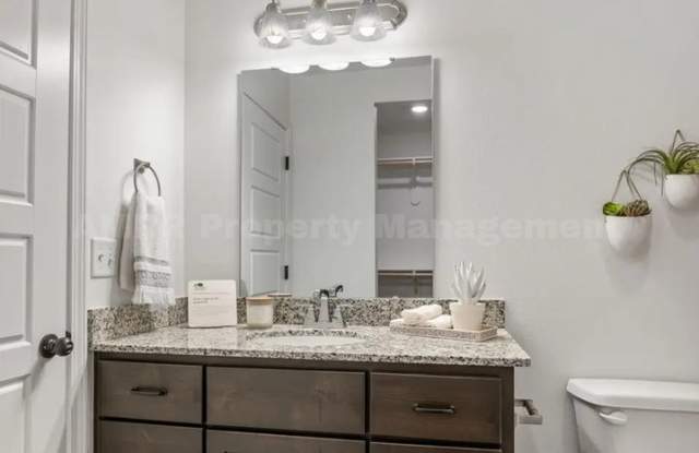 New Beginnings Start At AMRR: 3BED/ 2 BATH IN DECATUR ISD Gallery 3