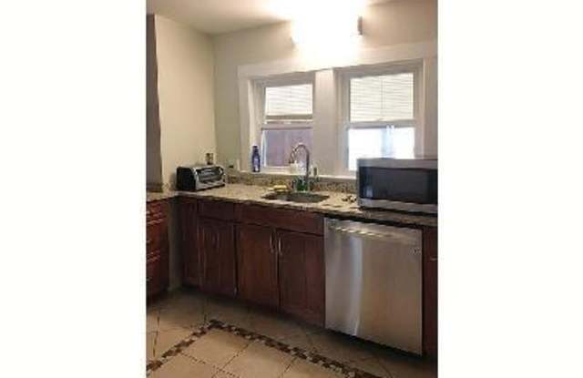 120 Lewis Rd. - 120 Lewis Road, Belmont, MA 02478