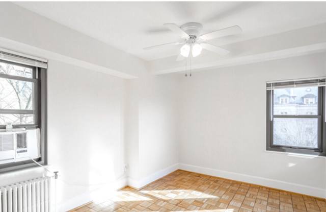 The Chancery Apartments Gallery 4