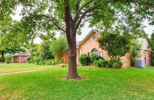 805 Purcell Drive Gallery 3