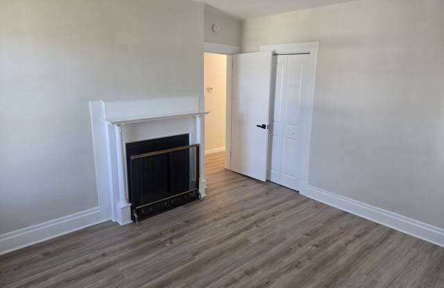 1529 State Avenue Gallery 4
