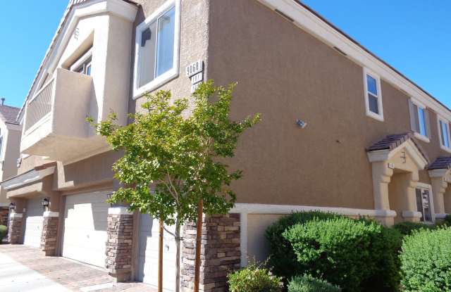 AMAZING 2 STORY TOWNHOME LOCATED IN A GATED COMMUNITY-AVAILABLE SOON! photos photos AMAZING 2 STORY TOWNHOME LOCATED IN A GATED COMMUNITY-AVAILABLE SOON! photos photos