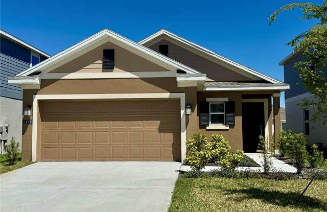 1413 AUSTIN STREET - 1413 Austin Street, Winter Haven, FL 33884 1413 AUSTIN STREET - 1413 Austin Street, Winter Haven, FL 33884