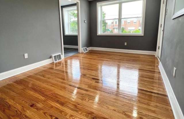 4144 DISSTON STREET photos photos