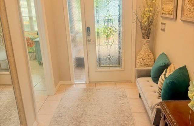 20700 Persimmon Place Gallery 4