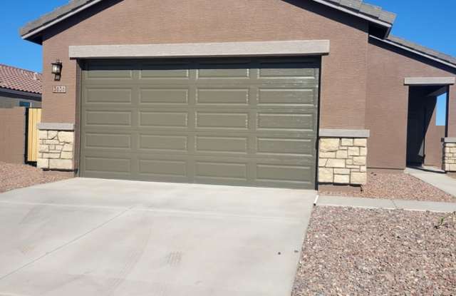 3636 East Sandoval Drive photos photos