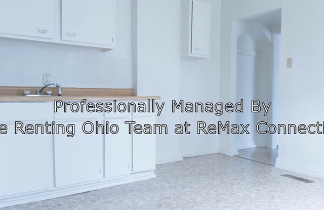 857 E 12th Ave - 857 E 12th Ave, Columbus, OH 43211