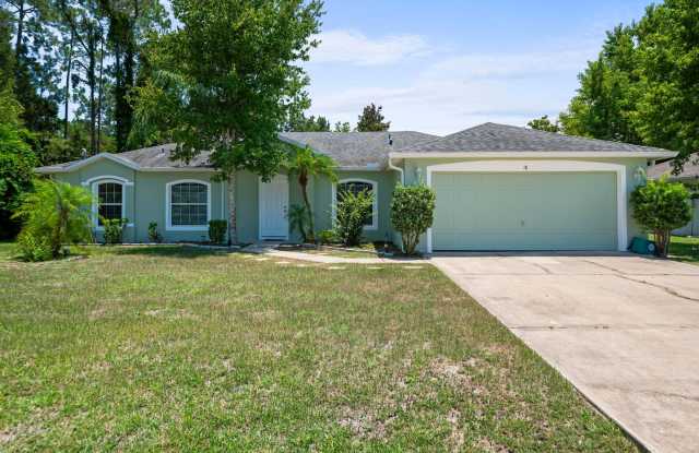 Available now! photos photos