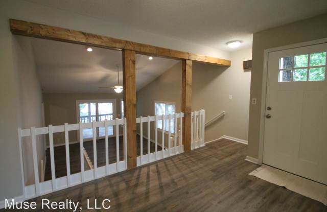 28006 Marina Drive Gallery 3
