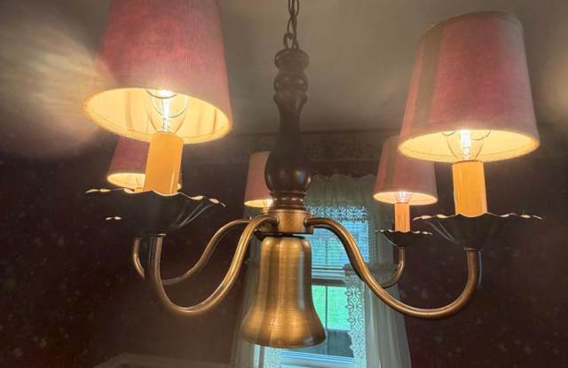 AVAILABLE FOR SHOWING NOW!!! 3 BEDROOM / 1 BA Gallery 4