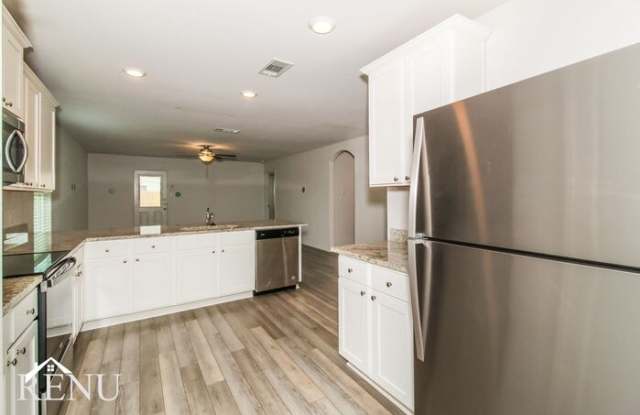 18404 Allen Welch Drive Gallery 2
