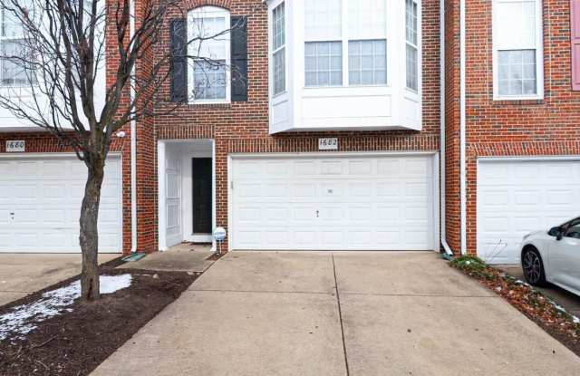 1682 WHITE OAK VISTA Drive photos photos 1682 WHITE OAK VISTA Drive photos photos