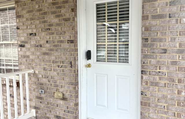 53 Melrose Drive - 1 photos photos