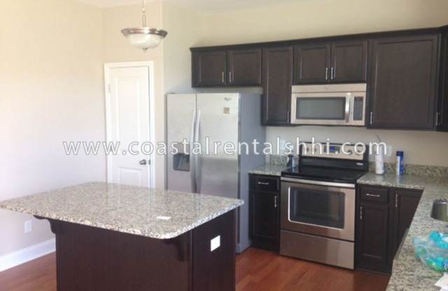 779 Hearthstone Drive Gallery 4
