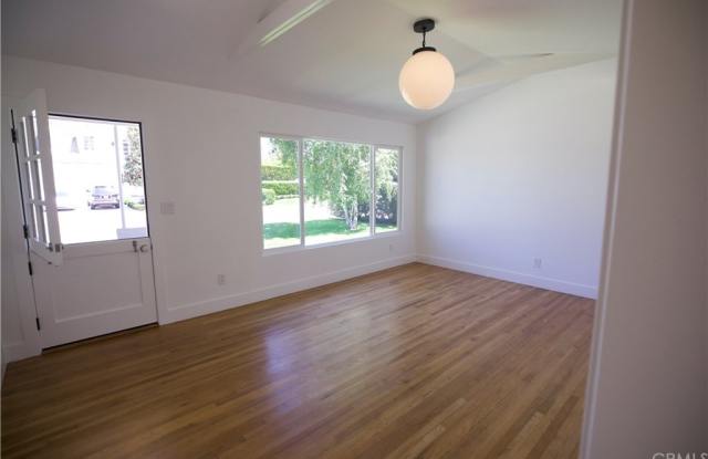 327 Pirate Road Gallery 4