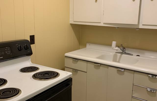 340 Main St photos photos