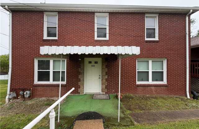 3224 Brodhead Rd photos photos