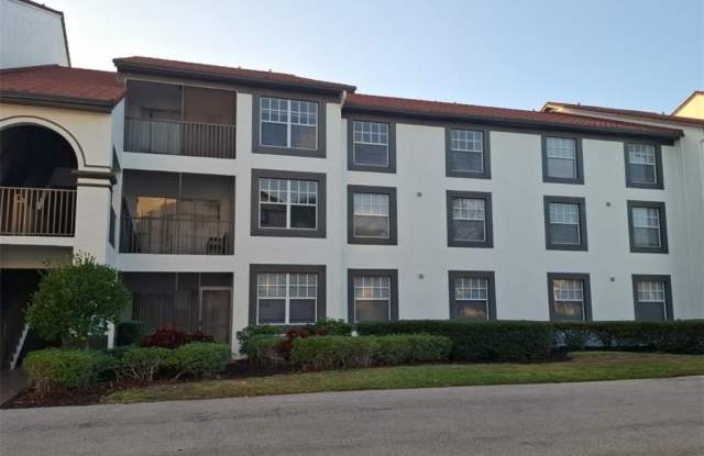 7915 Preserve Circle photos photos