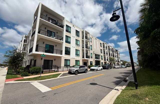 8001 Nw 41st St photos photos