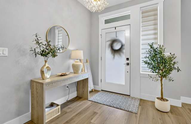 11903 Northeast 109th Way photos photos