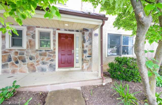 77 BUNKER HILL Court photos photos