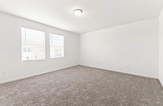 6520 Calico Lane Gallery 2