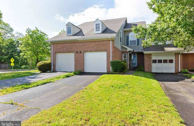 13867 LORD FAIRFAX PLACE Gallery 3