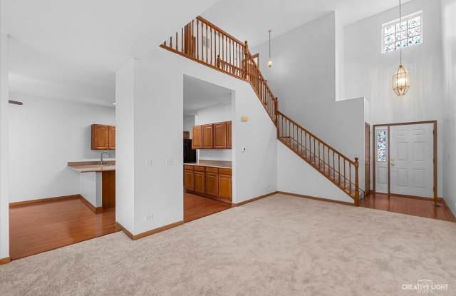 349 ABINGTON WOODS Drive Gallery 2