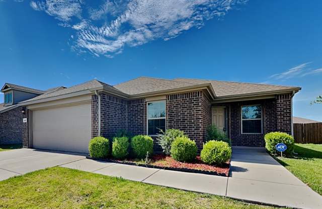 407 Plum Dr photos photos
