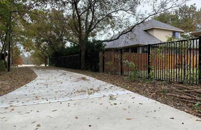 2825 E Parker Road - 2825 East Parker Road, Plano, TX 75074